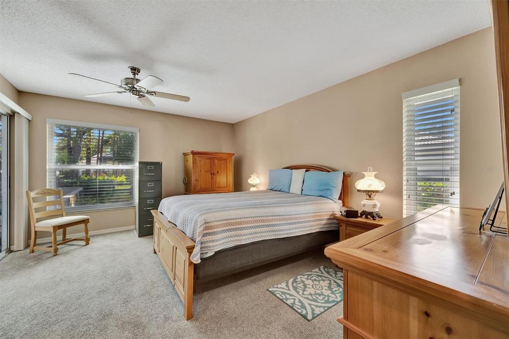 Image 73 of property listing at Address unavailable.