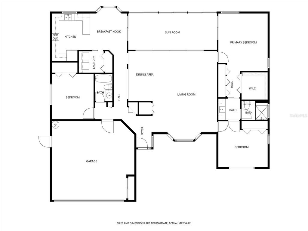 Image 84 of property listing at Address unavailable.