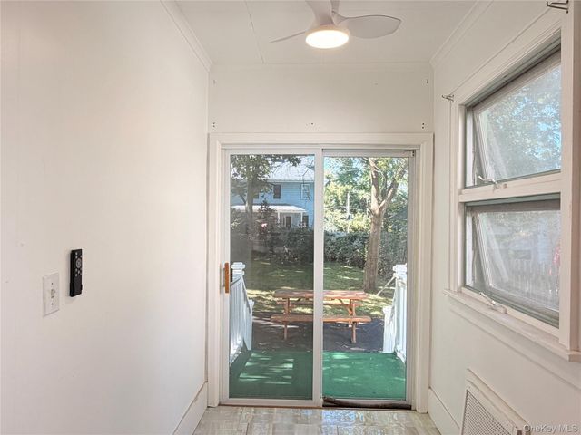 11 Gardner Avenue, Middletown, NY 10940