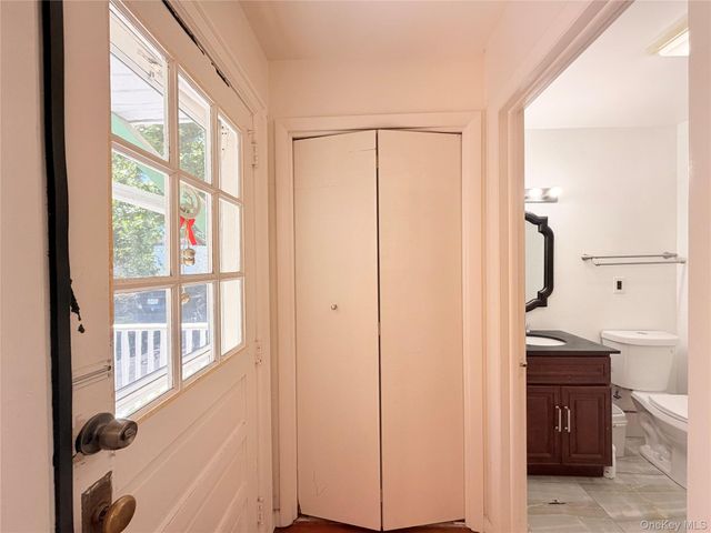 11 Gardner Avenue, Middletown, NY 10940