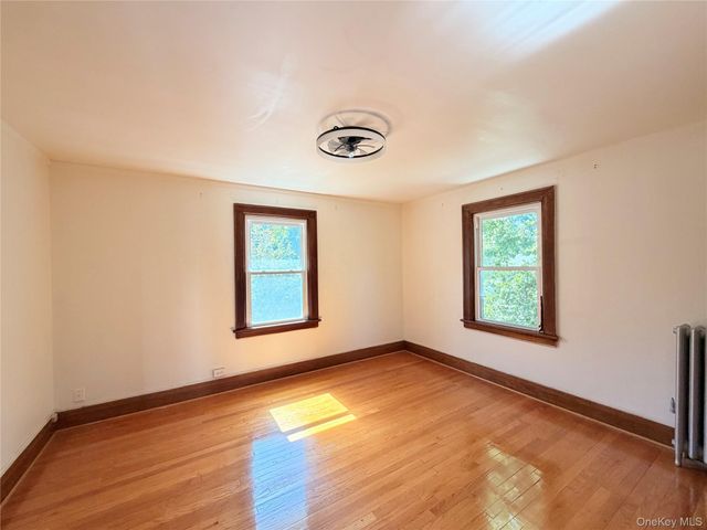 11 Gardner Avenue, Middletown, NY 10940