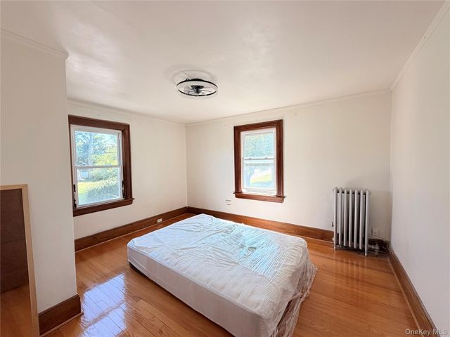 11 Gardner Avenue, Middletown, NY 10940