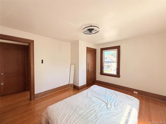 11 Gardner Avenue, Middletown, NY 10940
