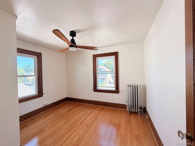11 Gardner Avenue, Middletown, NY 10940
