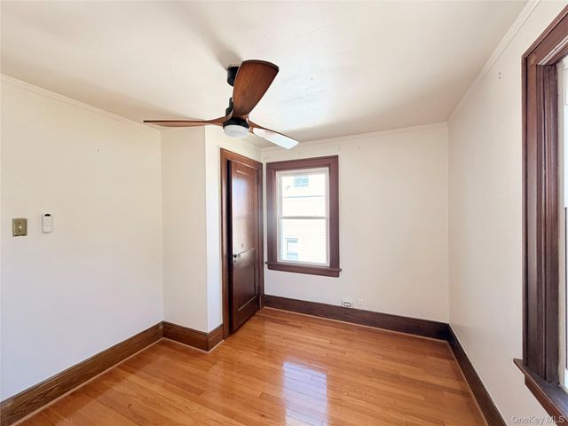 11 Gardner Avenue, Middletown, NY 10940