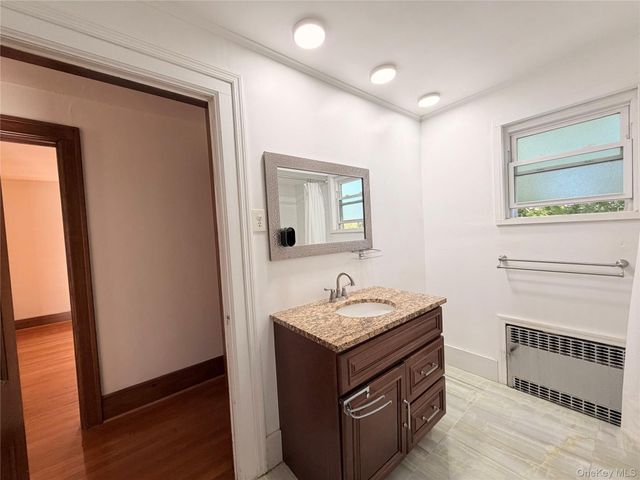 11 Gardner Avenue, Middletown, NY 10940
