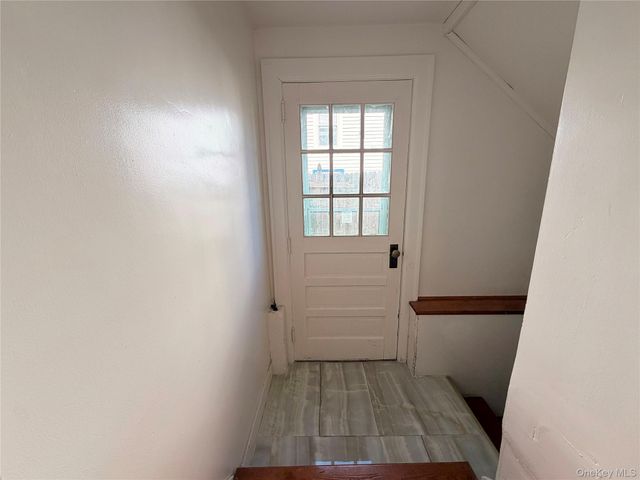 11 Gardner Avenue, Middletown, NY 10940