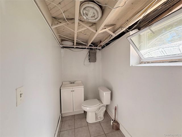 11 Gardner Avenue, Middletown, NY 10940