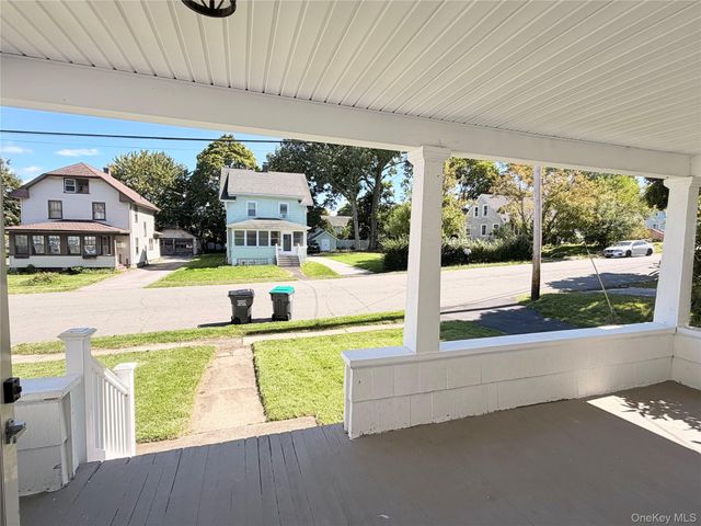 11 Gardner Avenue, Middletown, NY 10940