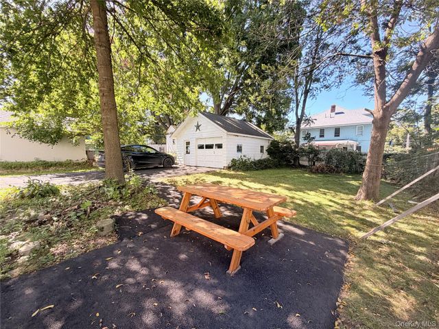 11 Gardner Avenue, Middletown, NY 10940