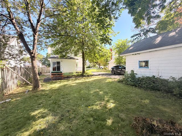 11 Gardner Avenue, Middletown, NY 10940
