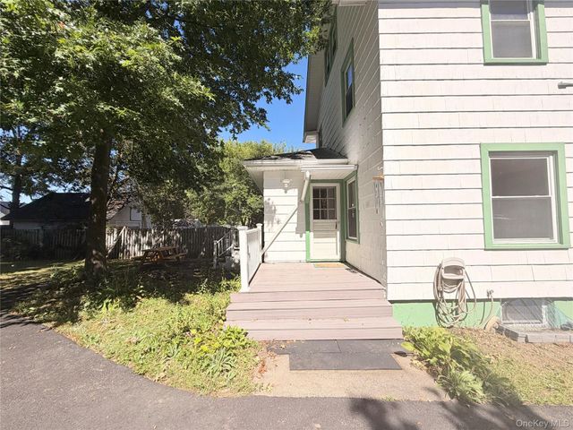 11 Gardner Avenue, Middletown, NY 10940