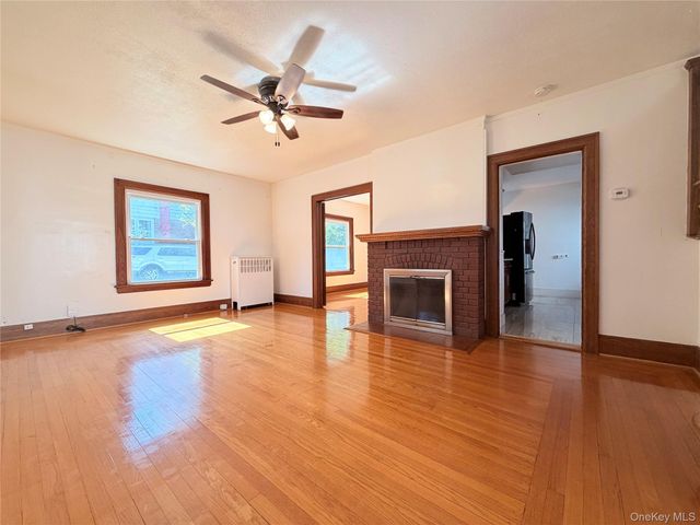 11 Gardner Avenue, Middletown, NY 10940