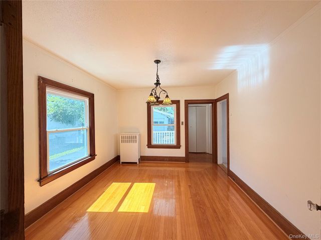 11 Gardner Avenue, Middletown, NY 10940