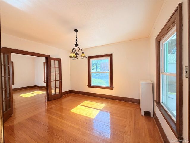 11 Gardner Avenue, Middletown, NY 10940