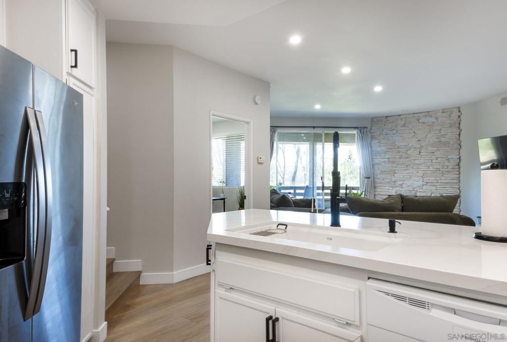 Image 10 of property listing at 7336 Mission Dam Ter Unit 199, Santee, CA 92071