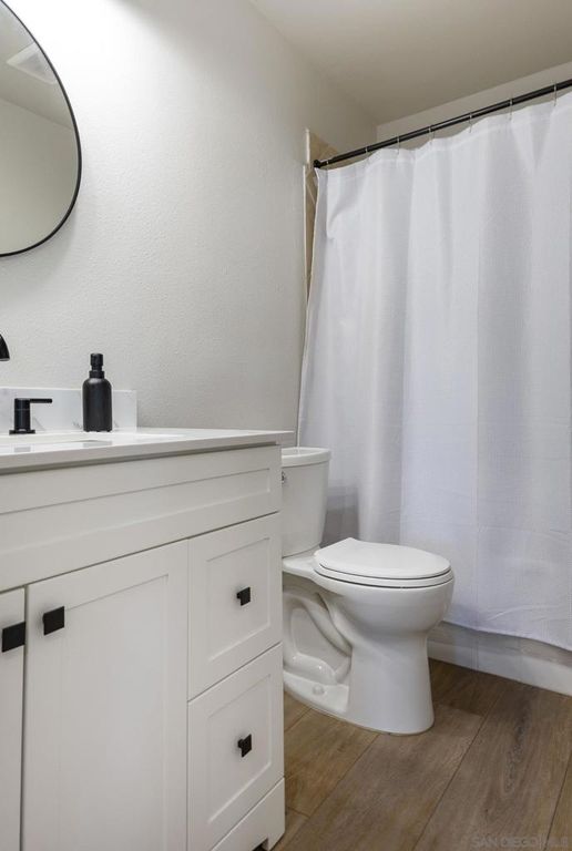 Image 11 of property listing at 7336 Mission Dam Ter Unit 199, Santee, CA 92071