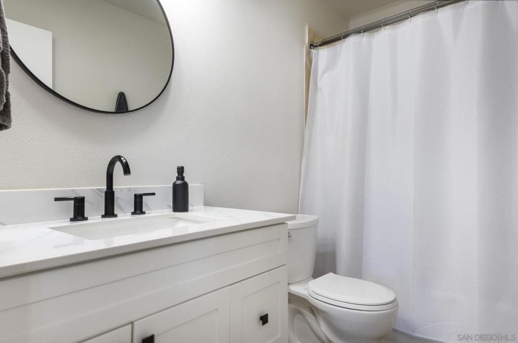 Image 12 of property listing at 7336 Mission Dam Ter Unit 199, Santee, CA 92071