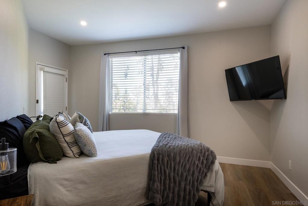 Image 13 of property listing at 7336 Mission Dam Ter Unit 199, Santee, CA 92071