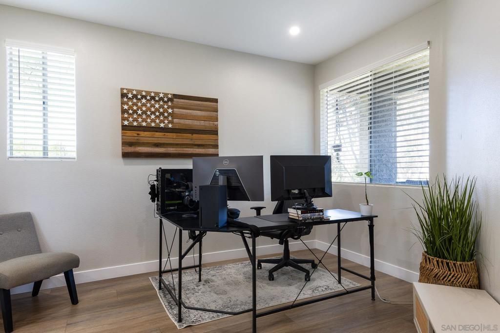 Image 17 of property listing at 7336 Mission Dam Ter Unit 199, Santee, CA 92071