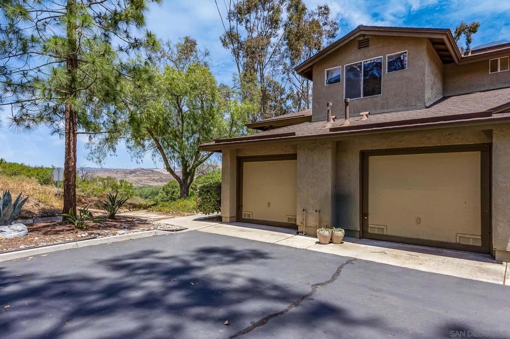 Image 18 of property listing at 7336 Mission Dam Ter Unit 199, Santee, CA 92071