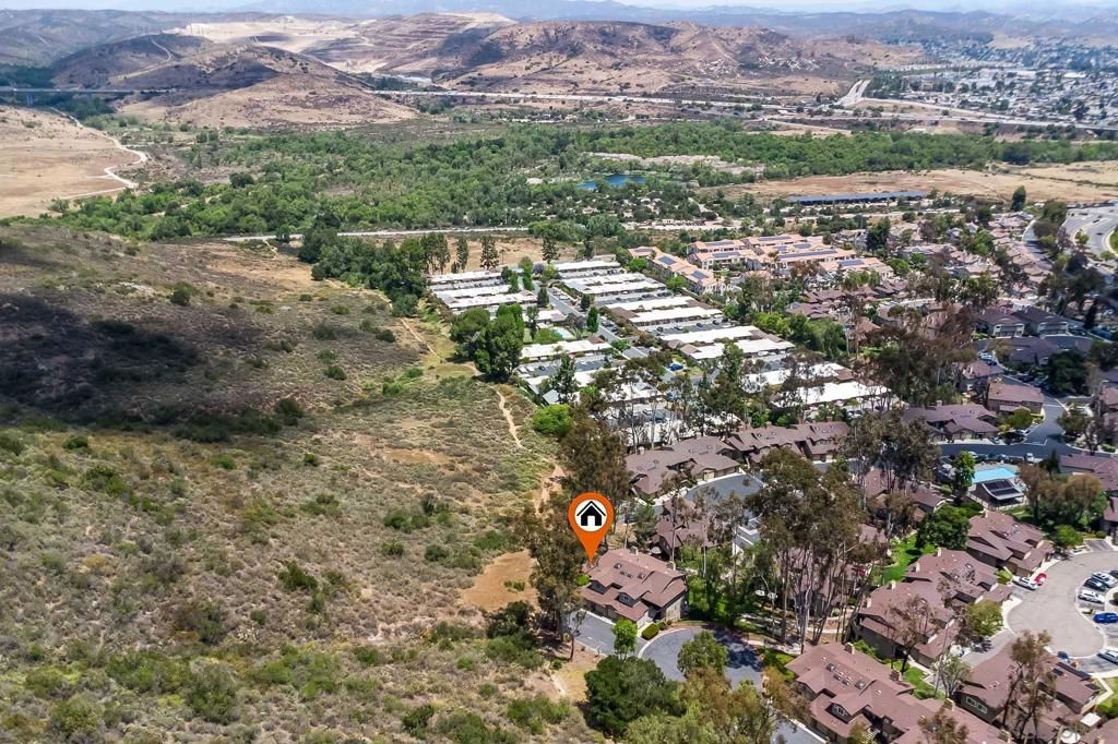 Image 23 of property listing at 7336 Mission Dam Ter Unit 199, Santee, CA 92071