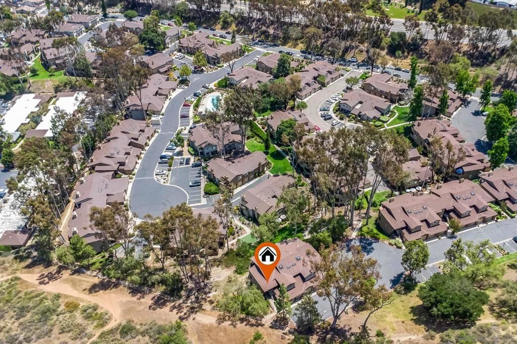 Image 24 of property listing at 7336 Mission Dam Ter Unit 199, Santee, CA 92071