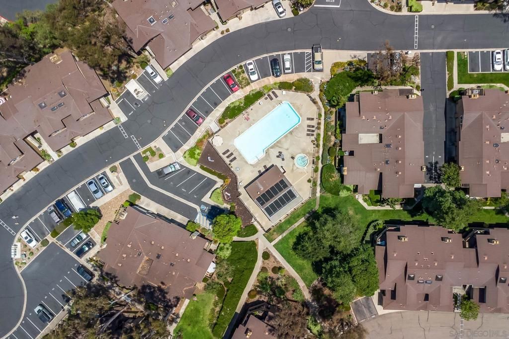 Image 25 of property listing at 7336 Mission Dam Ter Unit 199, Santee, CA 92071