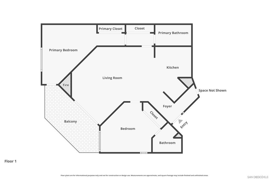 Image 27 of property listing at 7336 Mission Dam Ter Unit 199, Santee, CA 92071