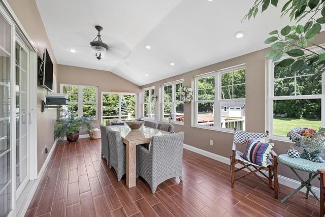 15 Key West Boulevard, Rehoboth, MA 02769