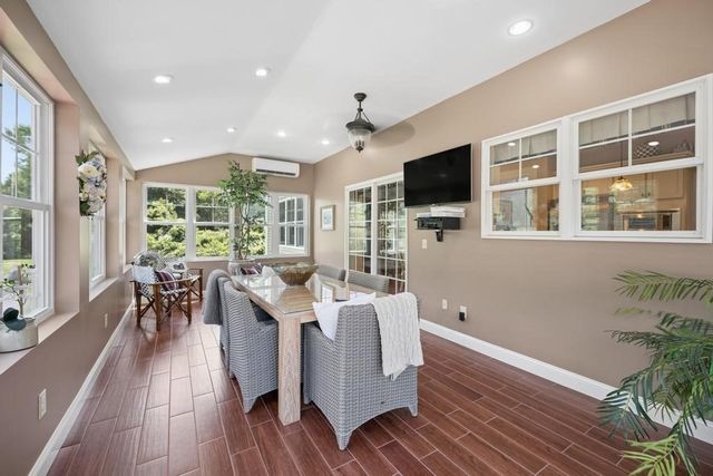 15 Key West Boulevard, Rehoboth, MA 02769