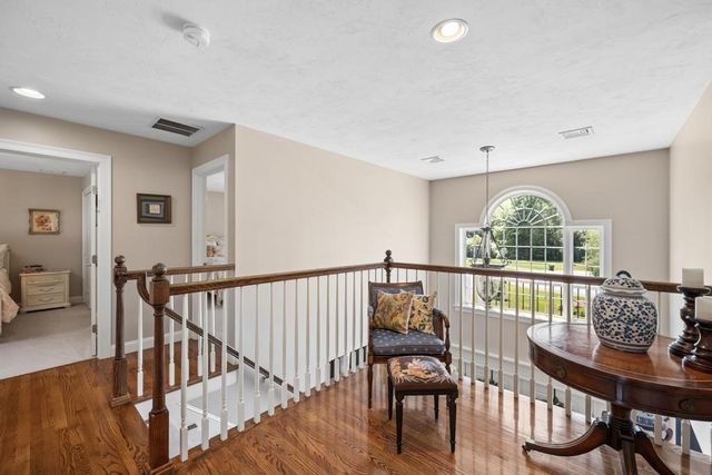 15 Key West Boulevard, Rehoboth, MA 02769