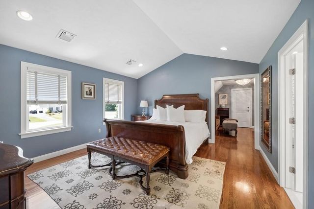 15 Key West Boulevard, Rehoboth, MA 02769