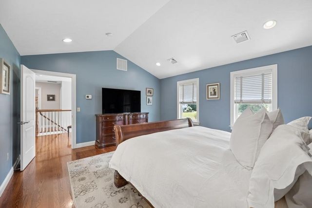 15 Key West Boulevard, Rehoboth, MA 02769