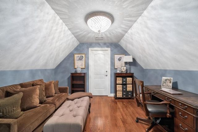 15 Key West Boulevard, Rehoboth, MA 02769