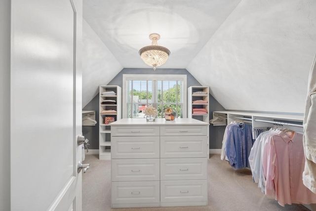 15 Key West Boulevard, Rehoboth, MA 02769