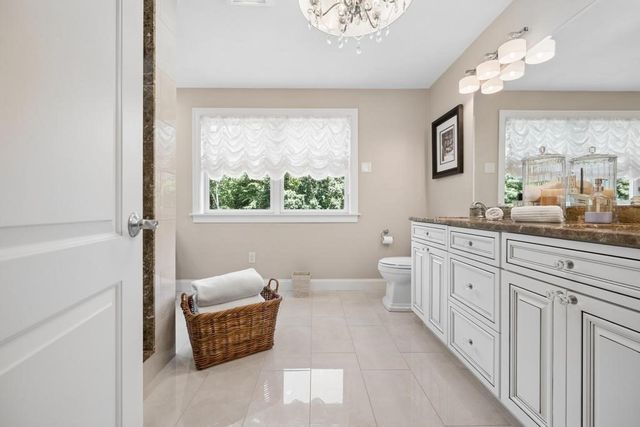 15 Key West Boulevard, Rehoboth, MA 02769