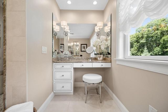 15 Key West Boulevard, Rehoboth, MA 02769