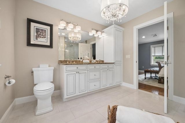 15 Key West Boulevard, Rehoboth, MA 02769