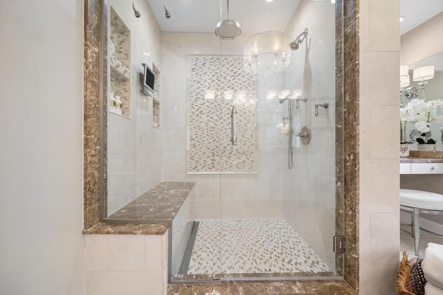 15 Key West Boulevard, Rehoboth, MA 02769