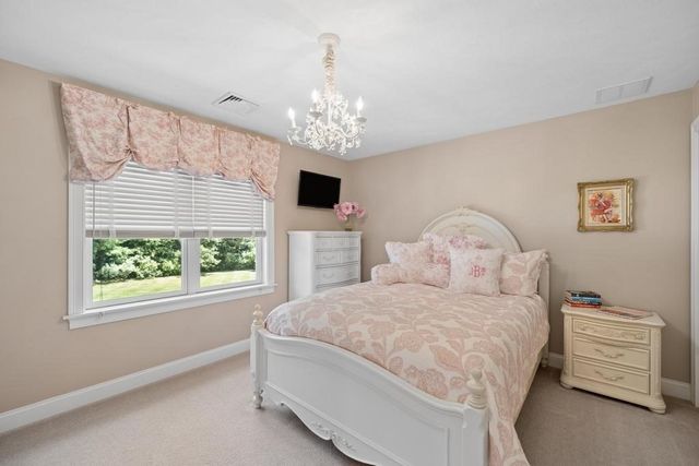 15 Key West Boulevard, Rehoboth, MA 02769