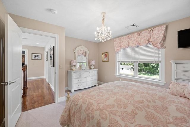 15 Key West Boulevard, Rehoboth, MA 02769