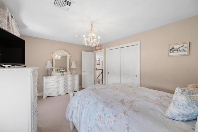 15 Key West Boulevard, Rehoboth, MA 02769