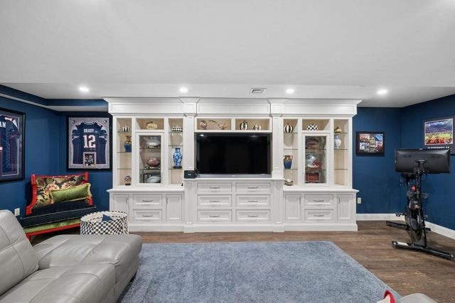 15 Key West Boulevard, Rehoboth, MA 02769