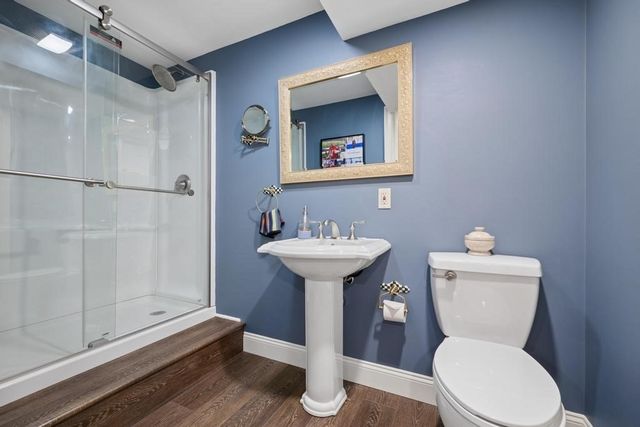 15 Key West Boulevard, Rehoboth, MA 02769
