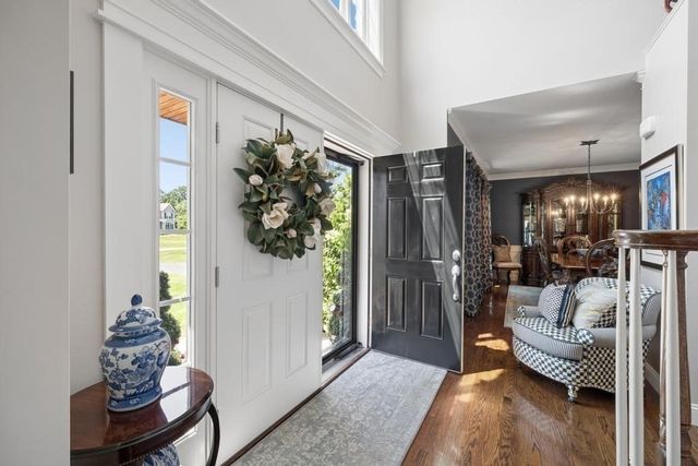 15 Key West Boulevard, Rehoboth, MA 02769