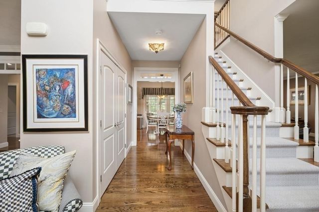 15 Key West Boulevard, Rehoboth, MA 02769