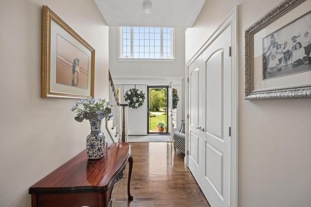 15 Key West Boulevard, Rehoboth, MA 02769