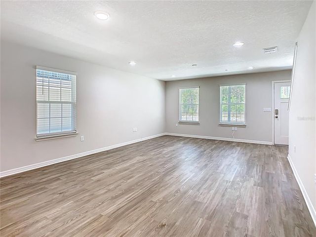 3821 SW 43RD COURT, Ocala, FL 34474