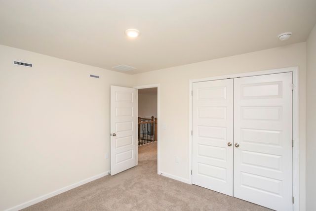 3263 Kemp Dr, Hermitage, TN 37076